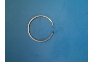 Кільце ○36мм*1,2мм товщина 